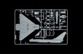 1340-3.jpg