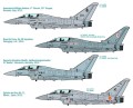 1340-2.jpg