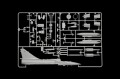 1381-5.jpg