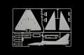1381-4.jpg