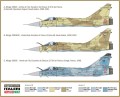 1381-3.jpg