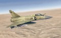 1381-1.jpg