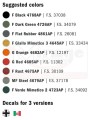 6550-k (1).jpg