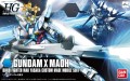 GUNDAM_HG_58786_GUNDAM-X-MAOH_01.jpg