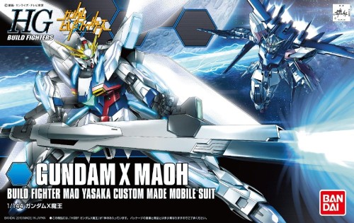 GUNDAM_HG_58786_GUNDAM-X-MAOH_01.jpg