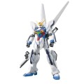 GUNDAM_HG_58786_GUNDAM-X-MAOH_02.jpg
