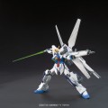 GUNDAM_HG_58786_GUNDAM-X-MAOH_04.jpg