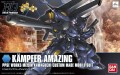 GUNDAM_HG_85177_KAMPFER-AMAZING_01.jpg