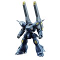 GUNDAM_HG_85177_KAMPFER-AMAZING_02.jpg