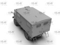 35136-4.jpg