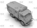 35136-3.jpg
