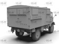 35136-2.jpg