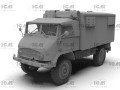 35136-1.jpg