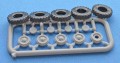 72463-4.jpg