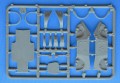 72463-1.jpg