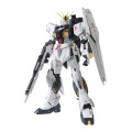 GUNDAM_MG_55454_Nu-GUNDAM-VERKA_01.jpg