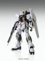 GUNDAM_MG_55454_Nu-GUNDAM-VERKA_02.jpg
