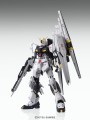 GUNDAM_MG_55454_Nu-GUNDAM-VERKA_03.jpg