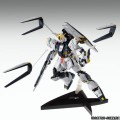 GUNDAM_MG_55454_Nu-GUNDAM-VERKA_04.jpg