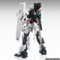 GUNDAM_MG_55454_Nu-GUNDAM-VERKA_05.jpg