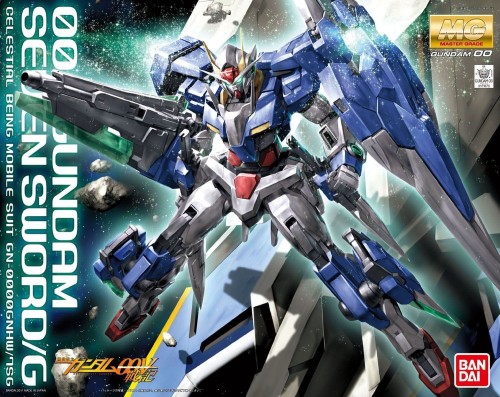 GUNDAM_MG_71075_00-SEVEN-SWORD_01.jpg