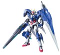 GUNDAM_MG_71075_00-SEVEN-SWORD_02.jpg