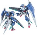 GUNDAM_MG_71075_00-SEVEN-SWORD_03.jpg
