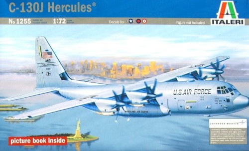 1255.jpg
