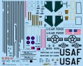 1255-2.jpg