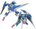 GUNDAM_MG_71075_00-SEVEN-SWORD_04.jpg