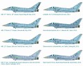 1355-2.jpg