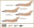 1384-2.jpg