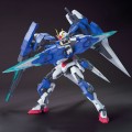 GUNDAM_MG_71075_00-SEVEN-SWORD_05.jpg