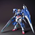 GUNDAM_MG_71075_00-SEVEN-SWORD_06.jpg