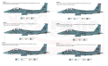 2803-d (1).png