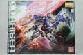 Gundam_69914_MG_OO-RAISER_01.jpg