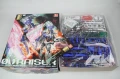 Gundam_69914_MG_OO-RAISER_02.jpg