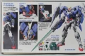 Gundam_69914_MG_OO-RAISER_03.jpg