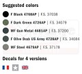 6580-k (1).jpg