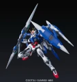 Gundam_69914_MG_OO-RAISER_07.jpg