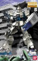 GUNDAM_MG_77634_RX-79G-GUNDAM-EZ8_01.jpg