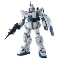 GUNDAM_MG_77634_RX-79G-GUNDAM-EZ8_02.jpg