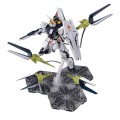 GUNDAM_RG_59000_NuGUNDAM-FIN-FUNNEL_01.jpg