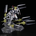 GUNDAM_RG_59000_NuGUNDAM-FIN-FUNNEL_02.jpg