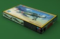 80182-1.jpg