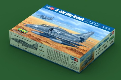 81766h.jpg