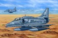 81766h-1.jpg