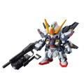 GUNDAM_SDCS_57573_SISQUIEDE_01.jpg