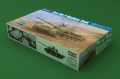 84540-1.jpg