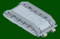 84540-8.jpg